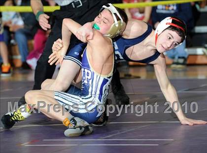 Thumbnail 1 in Eastport-South Manor @ Islip photogallery.