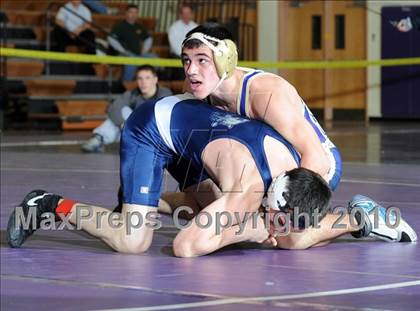 Thumbnail 1 in Eastport-South Manor @ Islip photogallery.
