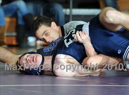 Thumbnail 3 in Eastport-South Manor @ Islip photogallery.