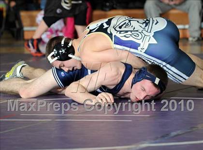 Thumbnail 1 in Eastport-South Manor @ Islip photogallery.