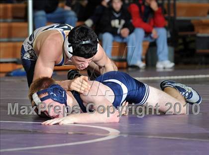 Thumbnail 3 in Eastport-South Manor @ Islip photogallery.