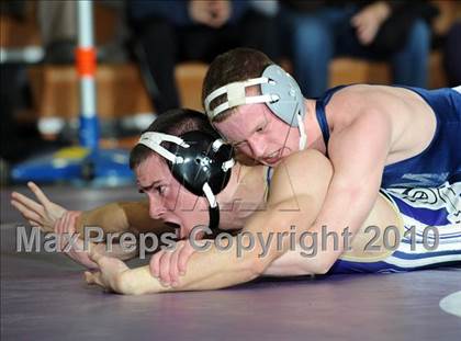 Thumbnail 2 in Eastport-South Manor @ Islip photogallery.