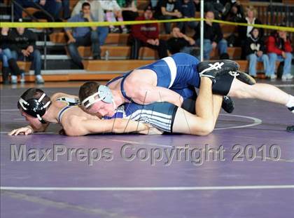 Thumbnail 3 in Eastport-South Manor @ Islip photogallery.
