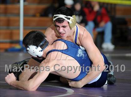 Thumbnail 2 in Eastport-South Manor @ Islip photogallery.