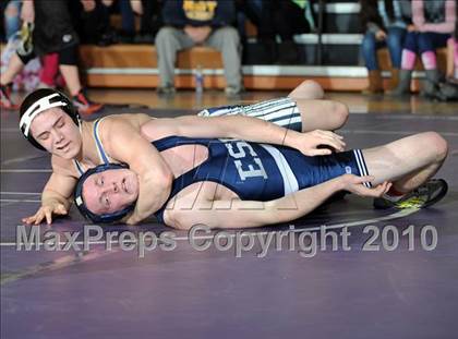 Thumbnail 2 in Eastport-South Manor @ Islip photogallery.
