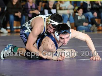 Thumbnail 1 in Eastport-South Manor @ Islip photogallery.