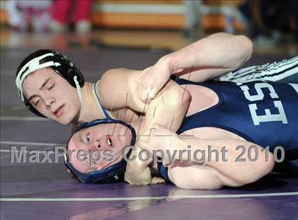 Thumbnail 1 in Eastport-South Manor @ Islip photogallery.