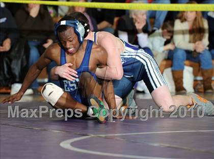 Thumbnail 2 in Eastport-South Manor @ Islip photogallery.