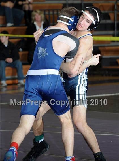Thumbnail 1 in Eastport-South Manor @ Islip photogallery.