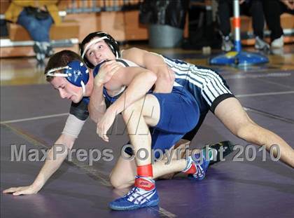 Thumbnail 1 in Eastport-South Manor @ Islip photogallery.
