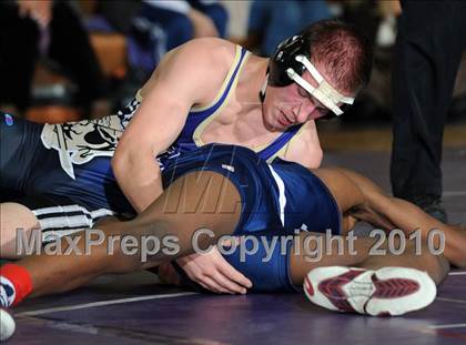 Thumbnail 2 in Eastport-South Manor @ Islip photogallery.