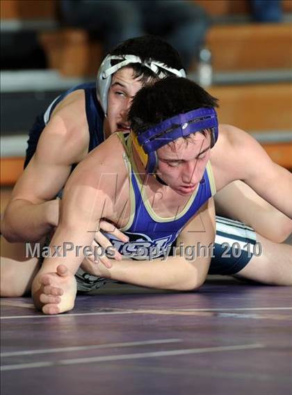 Thumbnail 1 in Eastport-South Manor @ Islip photogallery.