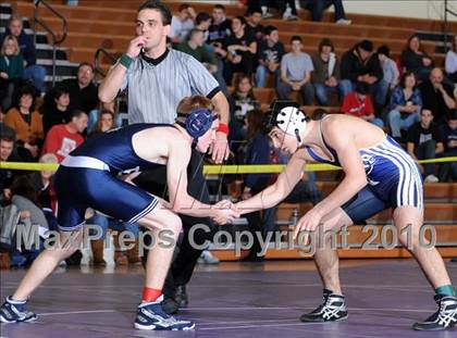 Thumbnail 1 in Eastport-South Manor @ Islip photogallery.