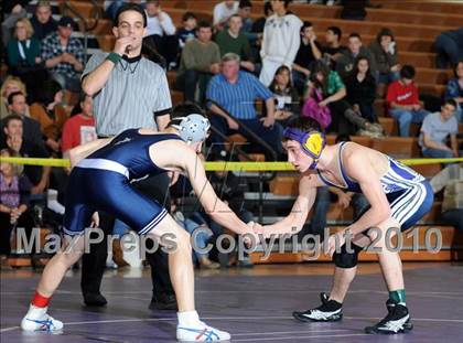 Thumbnail 1 in Eastport-South Manor @ Islip photogallery.