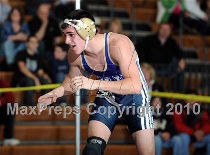 Thumbnail 3 in Eastport-South Manor @ Islip photogallery.