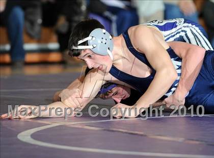 Thumbnail 1 in Eastport-South Manor @ Islip photogallery.