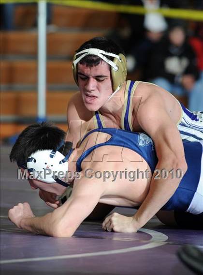 Thumbnail 3 in Eastport-South Manor @ Islip photogallery.