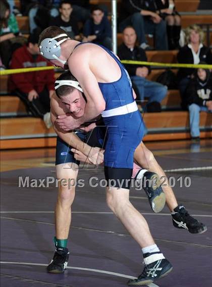 Thumbnail 3 in Eastport-South Manor @ Islip photogallery.