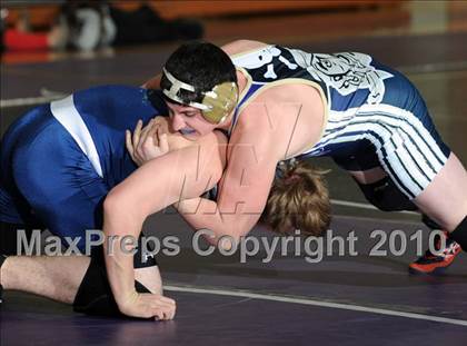 Thumbnail 1 in Eastport-South Manor @ Islip photogallery.