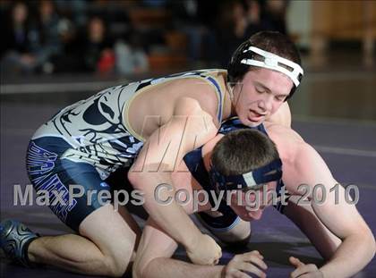 Thumbnail 3 in Eastport-South Manor @ Islip photogallery.