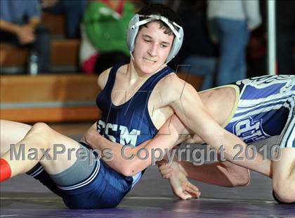 Thumbnail 2 in Eastport-South Manor @ Islip photogallery.