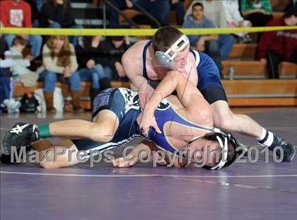 Thumbnail 1 in Eastport-South Manor @ Islip photogallery.
