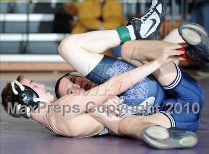 Thumbnail 3 in Eastport-South Manor @ Islip photogallery.