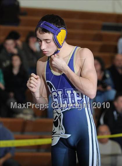 Thumbnail 3 in Eastport-South Manor @ Islip photogallery.