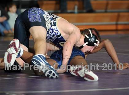 Thumbnail 1 in Eastport-South Manor @ Islip photogallery.