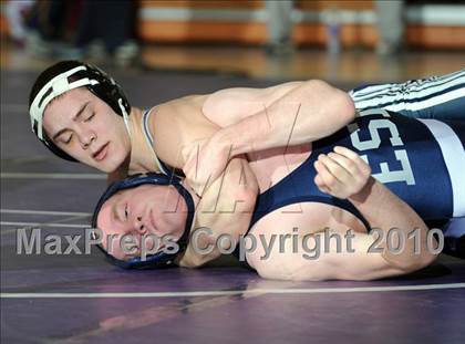 Thumbnail 3 in Eastport-South Manor @ Islip photogallery.