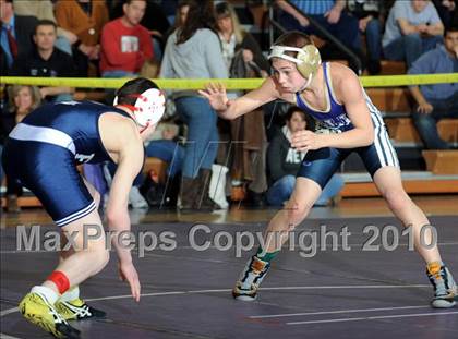 Thumbnail 2 in Eastport-South Manor @ Islip photogallery.