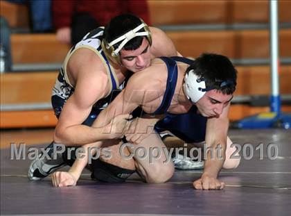 Thumbnail 2 in Eastport-South Manor @ Islip photogallery.