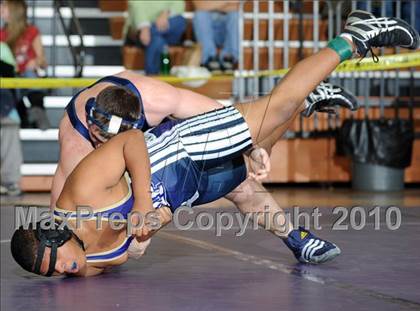 Thumbnail 2 in Eastport-South Manor @ Islip photogallery.