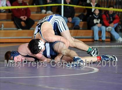 Thumbnail 1 in Eastport-South Manor @ Islip photogallery.