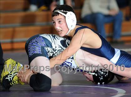 Thumbnail 1 in Eastport-South Manor @ Islip photogallery.