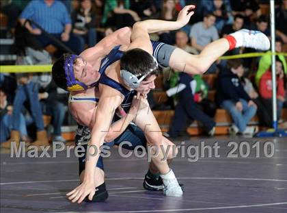 Thumbnail 1 in Eastport-South Manor @ Islip photogallery.