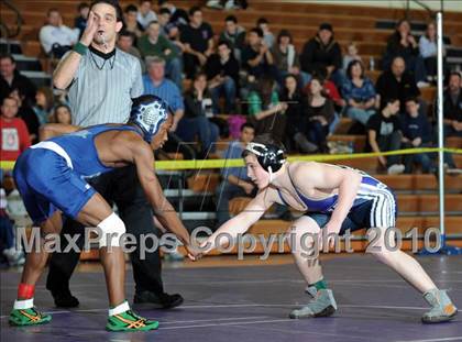 Thumbnail 3 in Eastport-South Manor @ Islip photogallery.