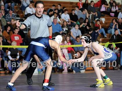 Thumbnail 3 in Eastport-South Manor @ Islip photogallery.
