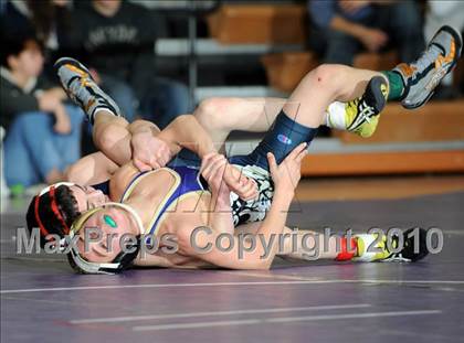 Thumbnail 1 in Eastport-South Manor @ Islip photogallery.
