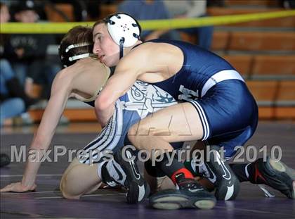 Thumbnail 2 in Eastport-South Manor @ Islip photogallery.
