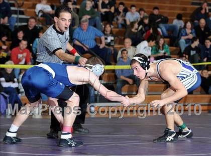 Thumbnail 3 in Eastport-South Manor @ Islip photogallery.