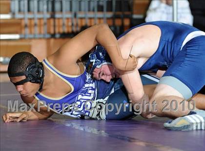 Thumbnail 1 in Eastport-South Manor @ Islip photogallery.