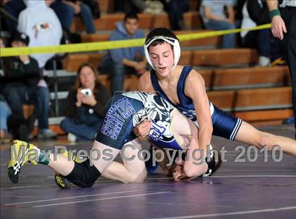 Thumbnail 3 in Eastport-South Manor @ Islip photogallery.