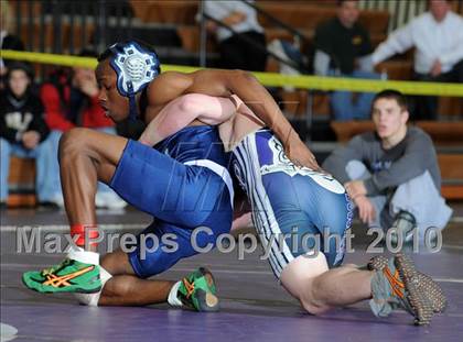 Thumbnail 1 in Eastport-South Manor @ Islip photogallery.