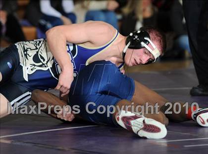 Thumbnail 3 in Eastport-South Manor @ Islip photogallery.