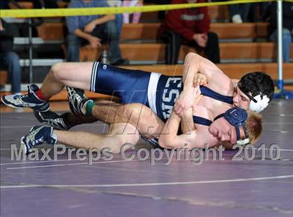 Thumbnail 2 in Eastport-South Manor @ Islip photogallery.