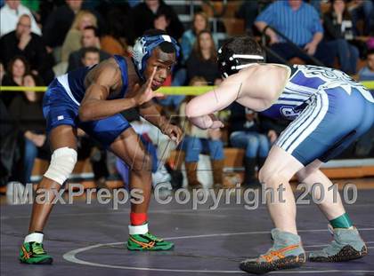 Thumbnail 1 in Eastport-South Manor @ Islip photogallery.