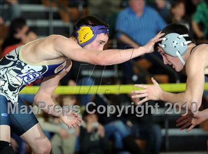 Thumbnail 2 in Eastport-South Manor @ Islip photogallery.