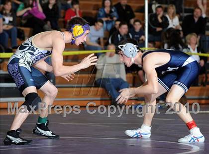 Thumbnail 2 in Eastport-South Manor @ Islip photogallery.