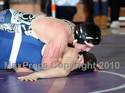 Thumbnail 2 in Eastport-South Manor @ Islip photogallery.